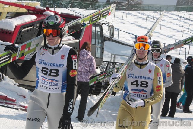 065 Pungertar, Dobovsek, Sinkovec